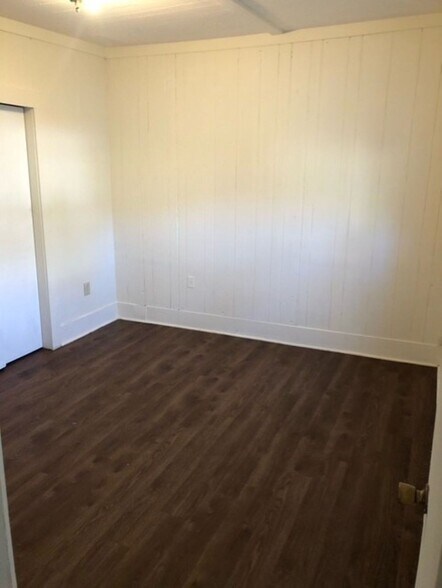 More Photos Of 1088 National St, Memphis Apartments For Sale