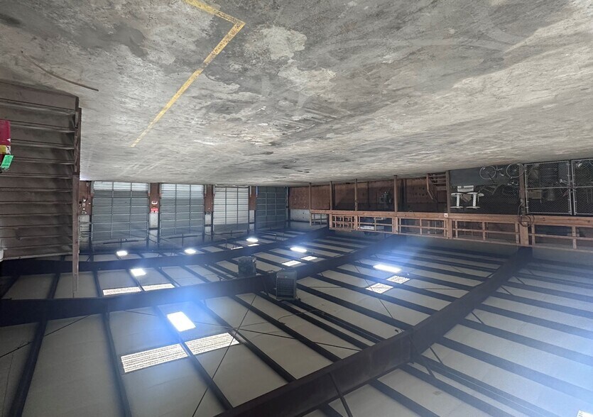 More Photos Of , Tulsa Industrial For Sale