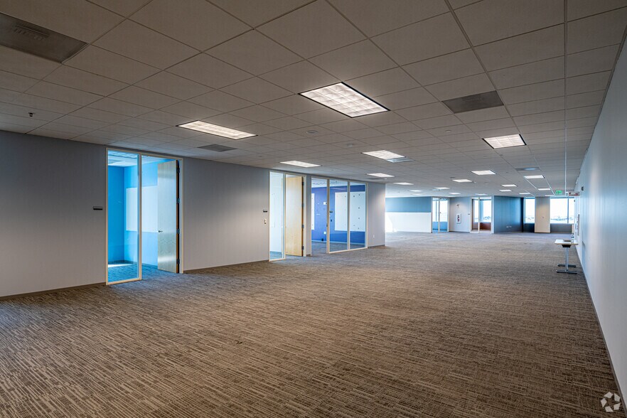 Photo of 10th Floor Ste 1000