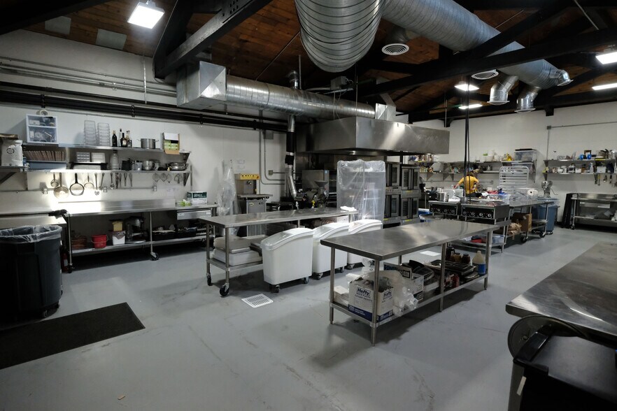 More Photos Of 1753 S 8th St, Colorado Springs Office For Lease