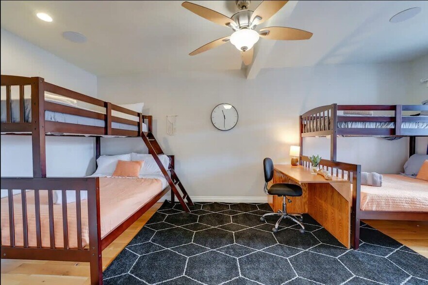 More Photos Of 3280 Gillette St, San Diego Apartments For Sale