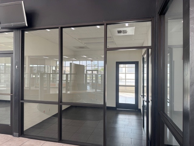 More Photos Of 4625 Wible Rd, Bakersfield Auto Dealership For Lease