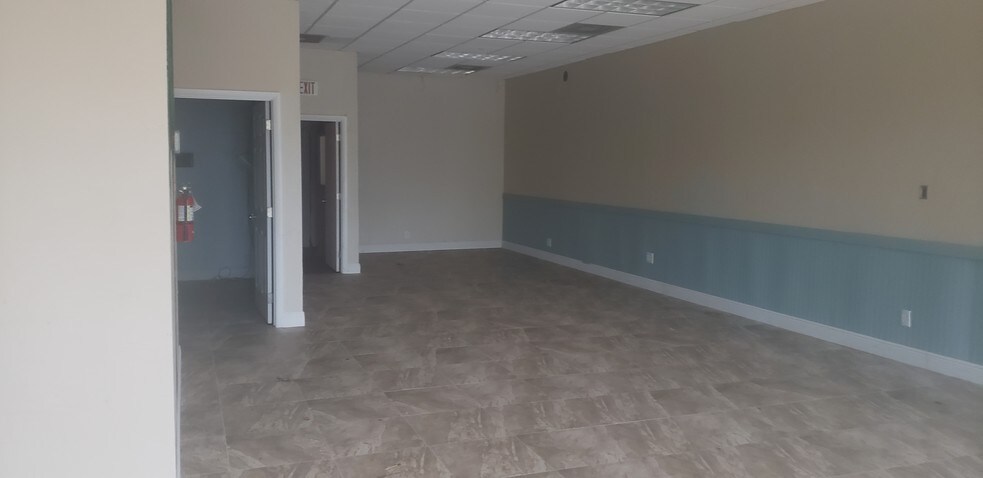 More Photos Of 2301 SE 2nd St, Boynton Beach Medical For Sale