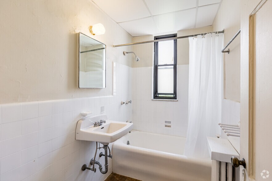 More Photos Of 500 S Aiken Ave, Pittsburgh Apartments For Lease