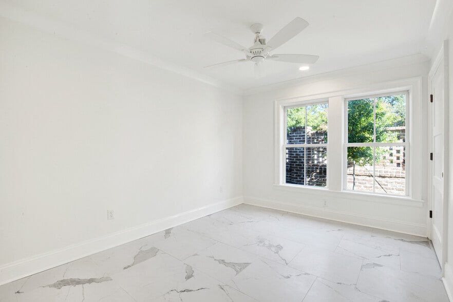 More Photos Of 104 17th pl, Tybee Island Multifamily For Sale