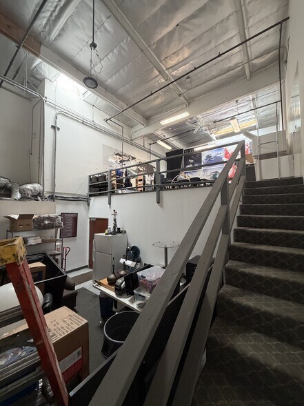 More Photos Of 1382 Valencia Ave, Tustin Research And Development For Sale