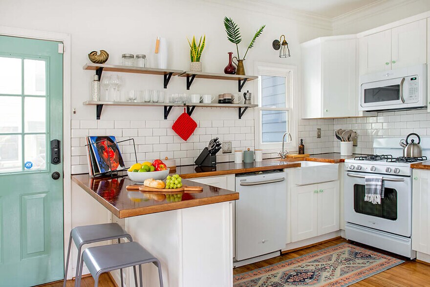 More Photos Of 200 Reinhardt St SE, Atlanta Multifamily For Sale