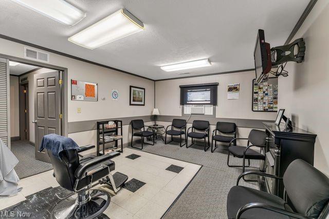 More Photos Of 112 Vine St, Wellington Storefront Retail Residential For Sale