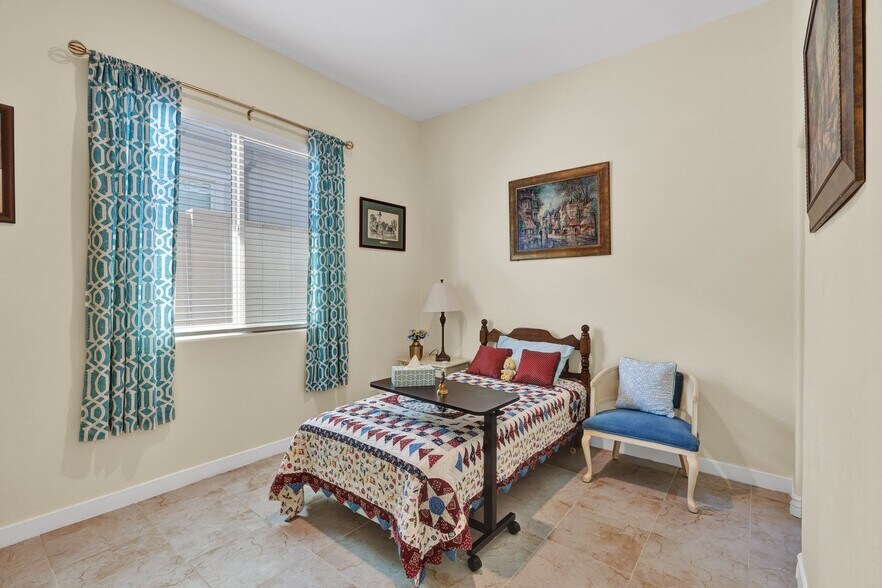 More Photos Of 19000 W Assisted Living Lane, Surprise Assisted Living For Sale