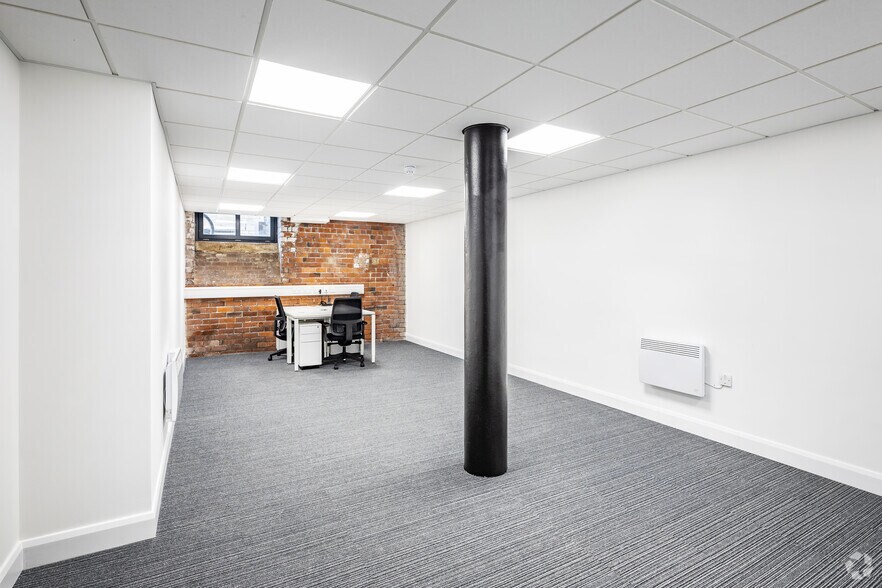 Photo of Ll Floor Ste 