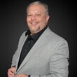 Cary Walko