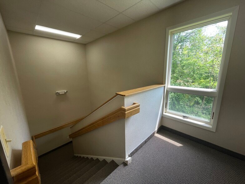 More Photos Of 115 US Highway 46, Mountain Lakes Medical For Lease
