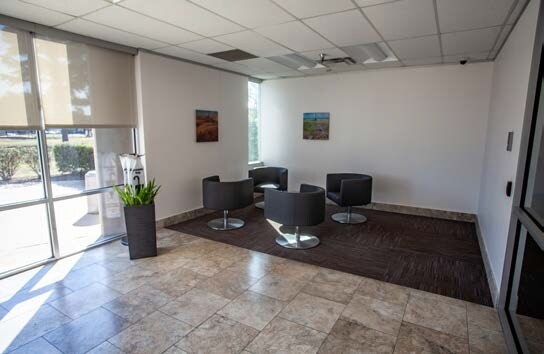 More Photos Of 7101 Hollister St, Houston Research And Development For Sale