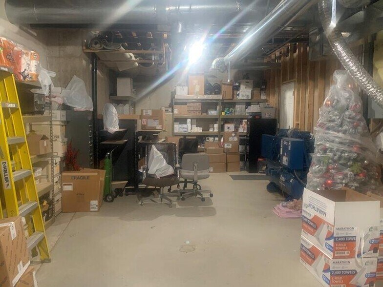 More Photos Of 5685 S 1475 E, Ogden Medical For Lease