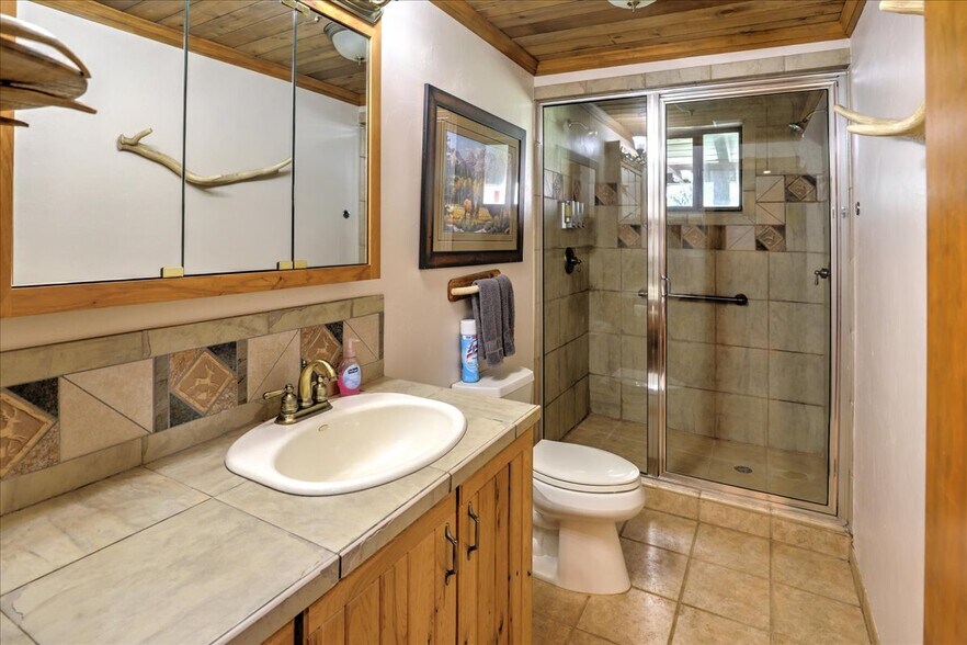 More Photos Of 11044 Highway 84, Pagosa Springs Specialty For Sale