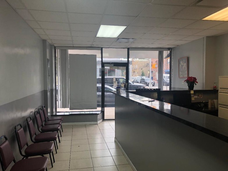 More Photos Of 105-20 Northern Blvd, Corona Apartments For Lease