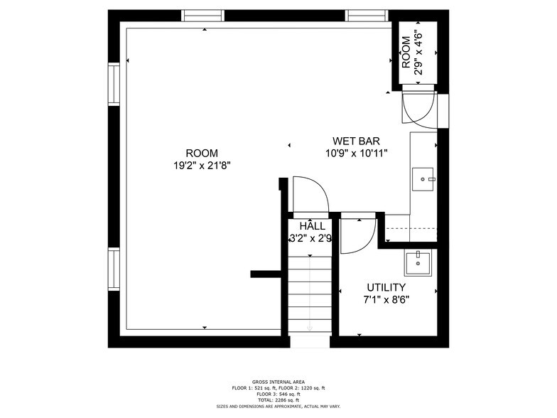 More Photos Of 275 W Dundee Rd, Buffalo Grove Medical For Sale