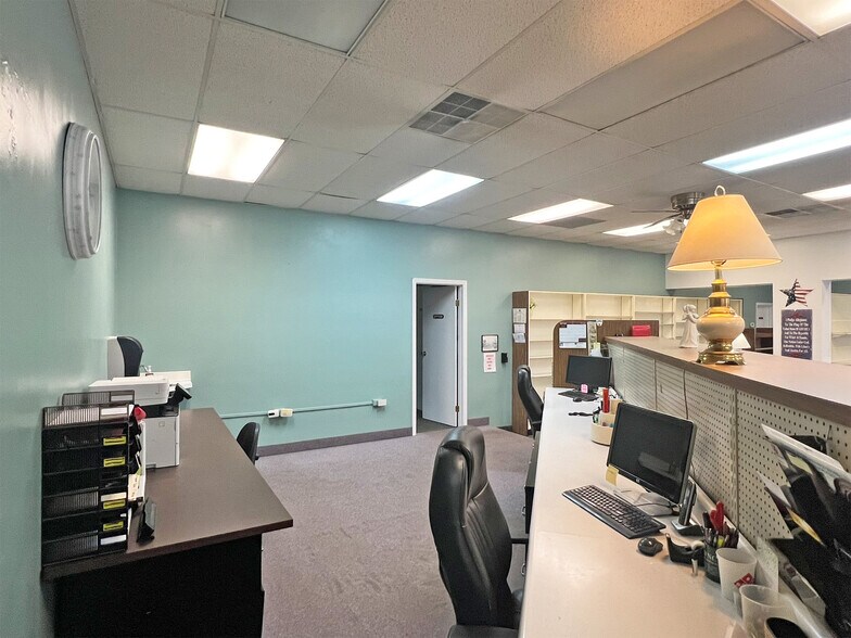 More Photos Of 4024 Main St, Erie Storefront Retail Office For Sale