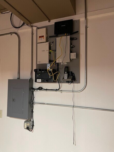 More Photos Of 120 E State St, Ithaca Loft Creative Space For Lease