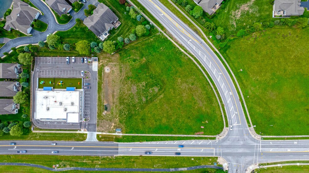 More Photos Of 6239 Hayden Run Rd, Hilliard Land For Sale