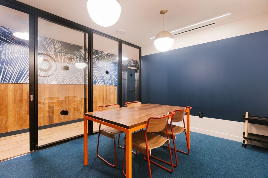 More Photos Of 75 E Santa Clara St, San Jose Office For Sale