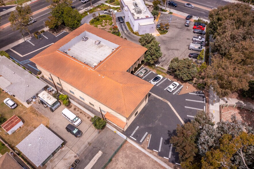 More Photos Of 720 N Ventura Rd, Port Hueneme Office Residential For Sale