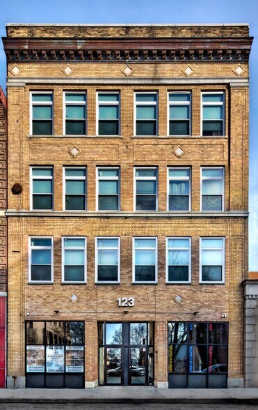 More Photos Of , Binghamton Unknown For Sale