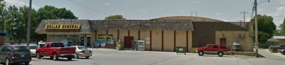 More Photos Of 814 Superior St, Webster City Storefront For Sale