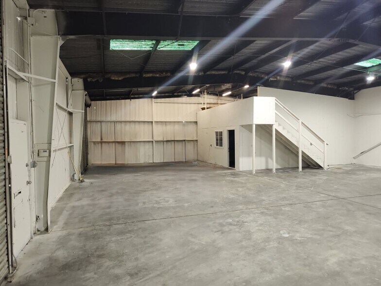 More Photos Of 110 2nd Ave S, Pacheco Unknown For Lease