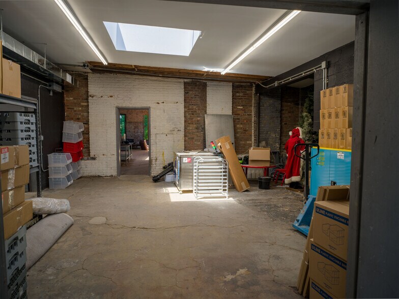 More Photos Of 1 Continental Hl, Glen Cove Warehouse For Sale