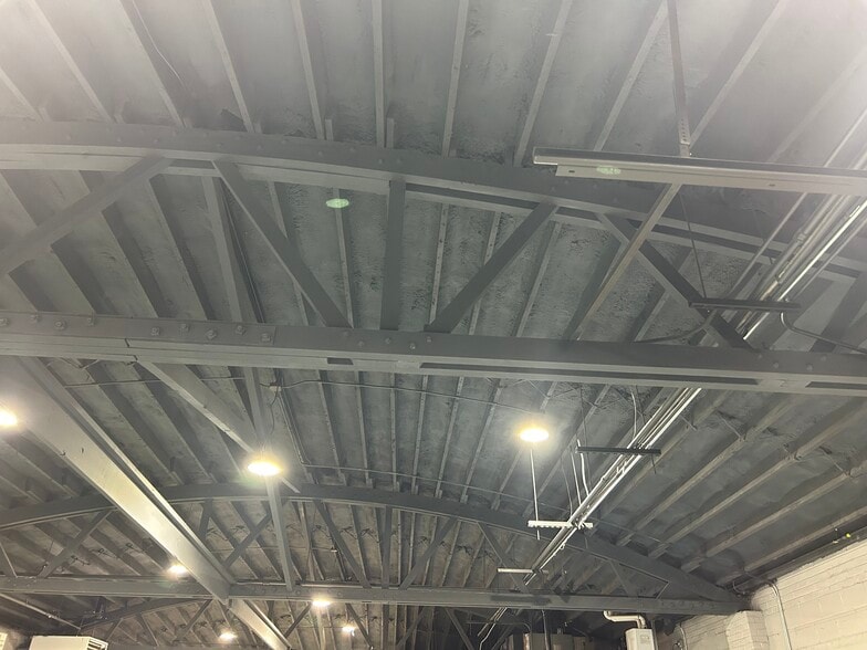 More Photos Of 80 W Lake St, Northlake Light Distribution For Sale