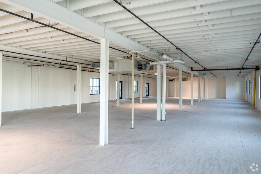 Photo of 2nd Floor Ste 