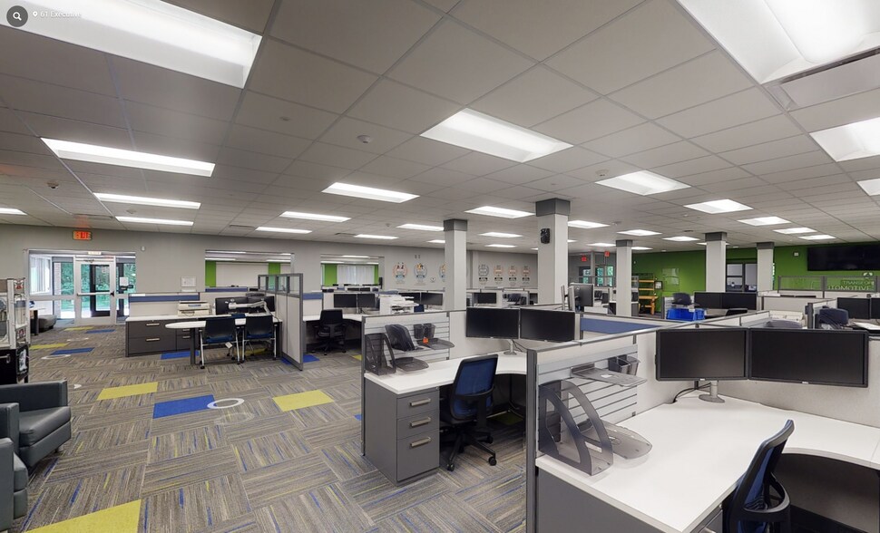 More Photos Of , West Middlesex Office For Sale