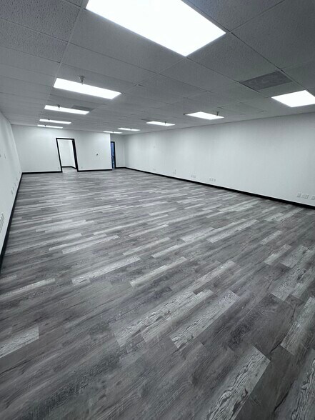 More Photos Of 15903-15951 Hesperian Blvd, San Lorenzo Unknown For Lease