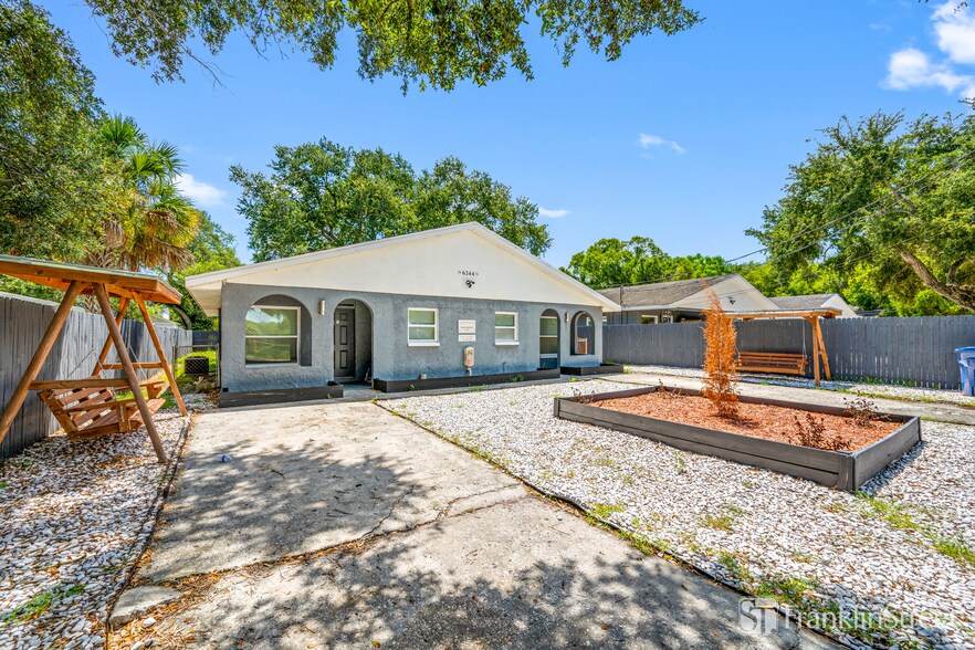More Photos Of 6244-6250 S Martindale Ave, Tampa Apartments For Sale