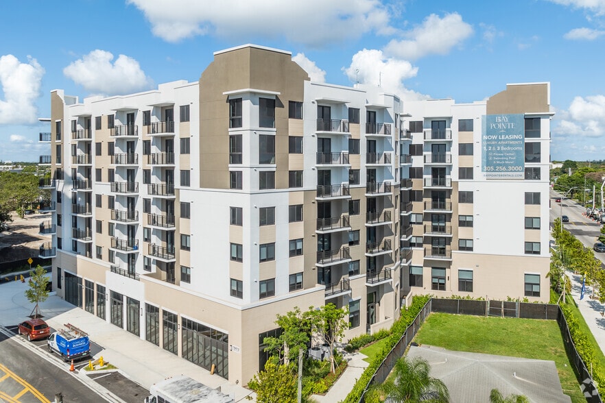 More Photos Of 18412 Homestead Ave, Miami Apartments For Lease