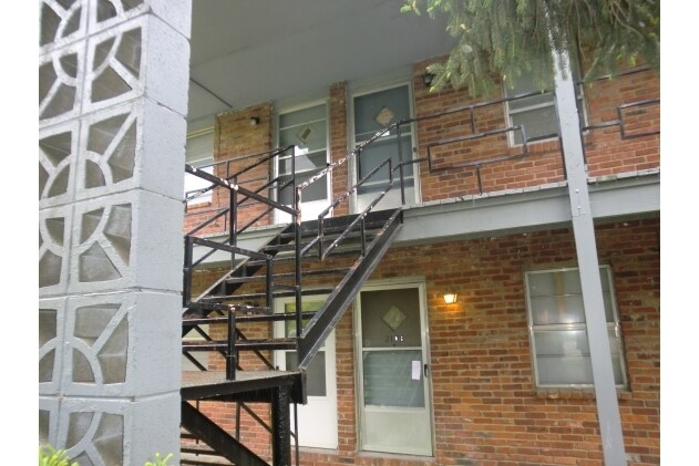 More Photos Of 3102-3112 N 51st Ter, Kansas City Multifamily For Sale