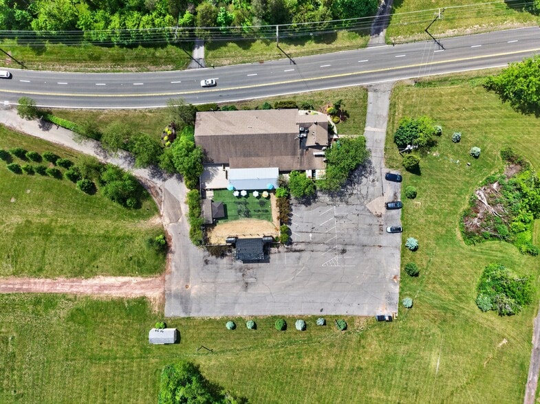 More Photos Of 1121 Route 12, Frenchtown Bar For Sale