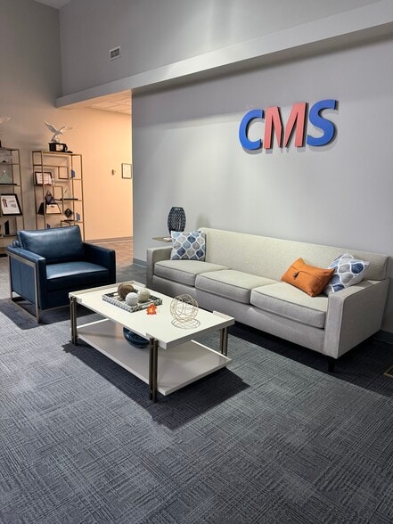 More Photos Of 1480 Ford St, Maumee Office For Sale