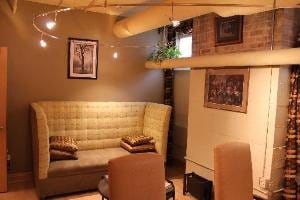 More Photos Of 1327 W Washington Blvd, Chicago Loft Creative Space For Lease