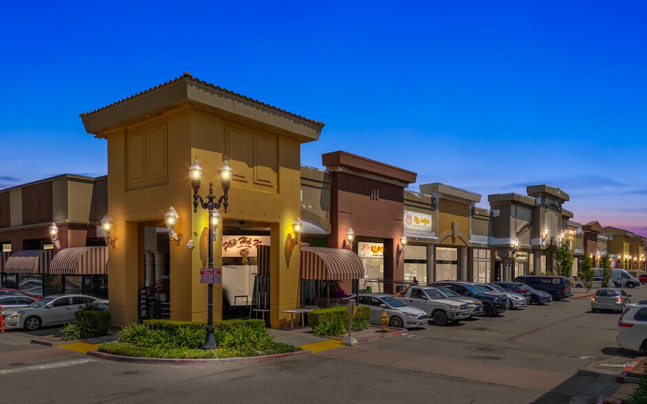 More Photos Of 969 Story Rd, San Jose General Retail For Sale