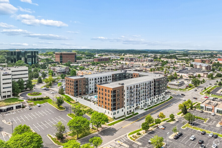 More Photos Of 8309 Greenway Blvd, Middleton Apartments For Lease