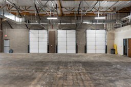 More Photos Of 16402 N 28th Ave, Phoenix Warehouse For Sale
