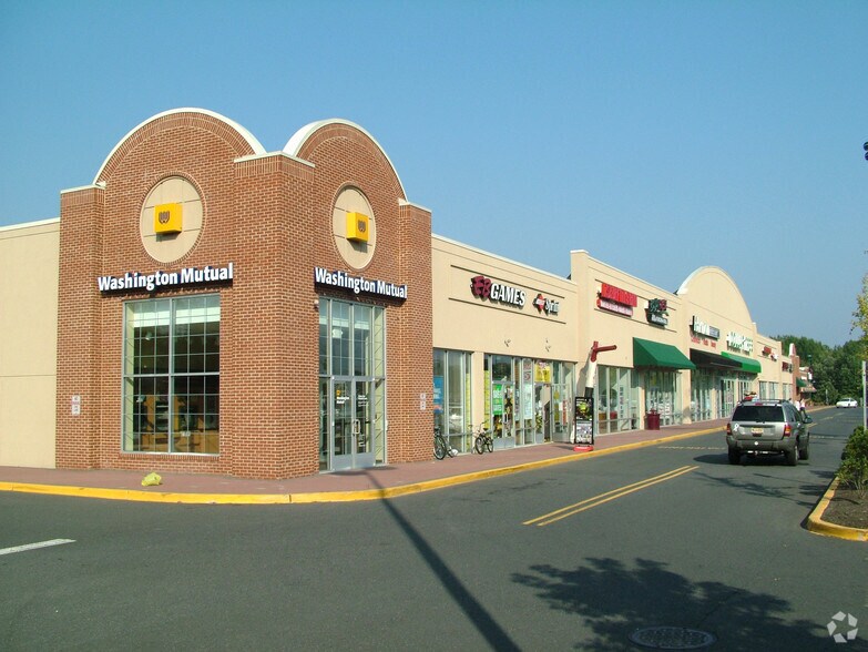 More Photos Of 2301-2311 Route 66, Ocean Unknown For Lease
