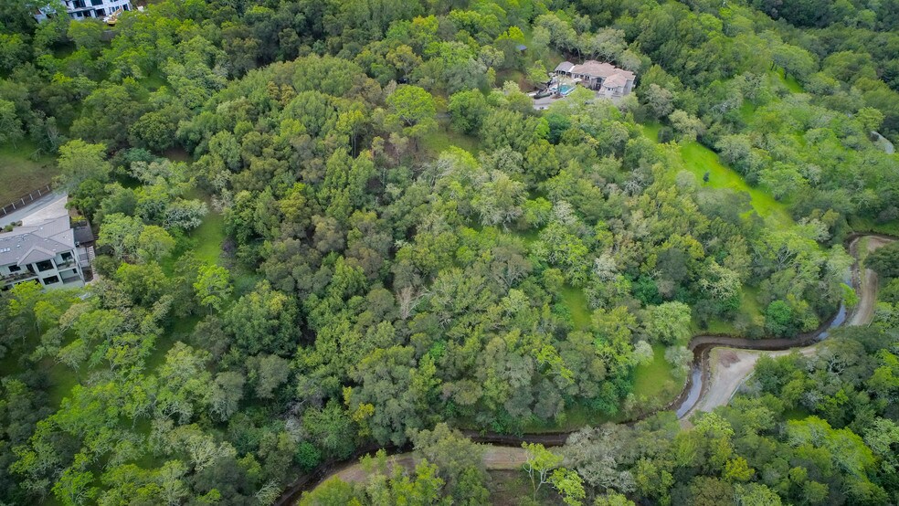 More Photos Of 21292 Bertram Rd, San Jose Land For Sale