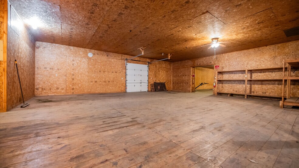 More Photos Of 2117 Webb St, Williamsport Freestanding For Sale
