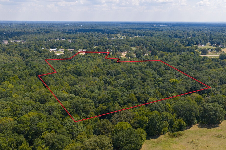 More Photos Of 6468 U.S. 59, Texarkana Land For Sale