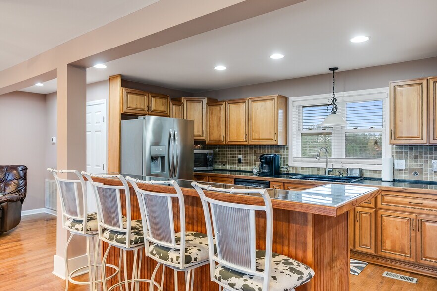 More Photos Of 6792 Rockmart Rd SE, Silver Creek Land For Sale