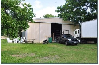 More Photos Of 2900 W Highway 6, Alvin Warehouse For Sale