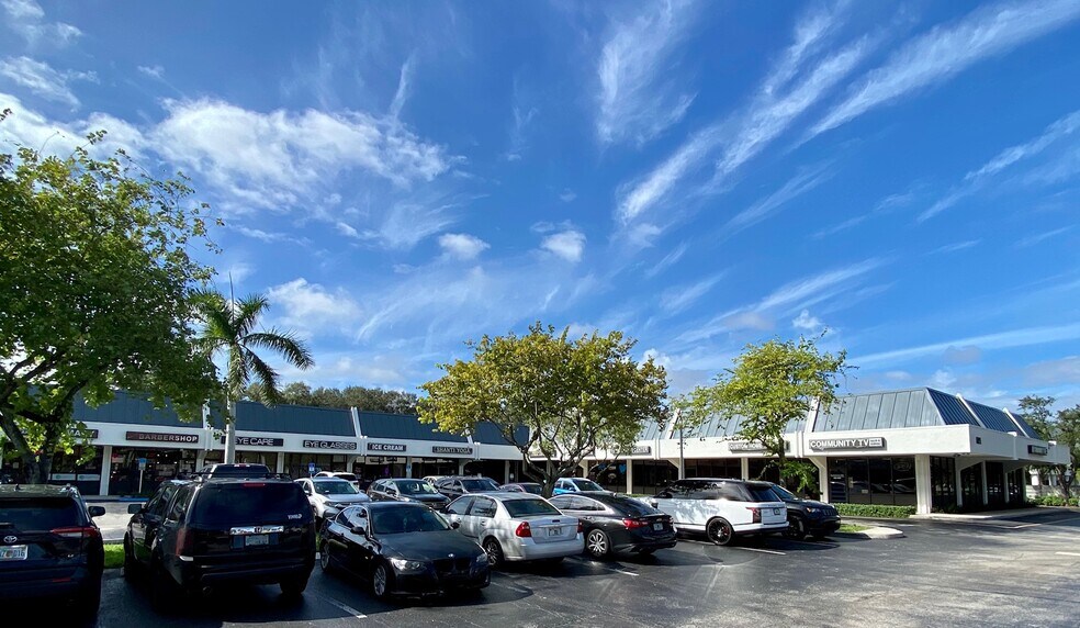 More Photos Of 9089-9091 N Military Trl, Palm Beach Gardens Unknown For Lease